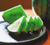 https://www.tradekey.com/product_view/100-Seeds-Laritek-Garden-Heriloom-Water-Melon-Green-Inside-Green-Outside-Very-Sweet-Juicy-Watermelon-Non-gmo-Edible-Fruits-7094646.html