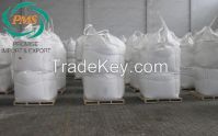 manufacturer MCP (Monacalcium phosphate) 22% granular ,powder for feed