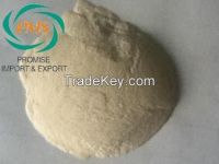 manufacturer L - Threonine 98.5% animal poultry additives