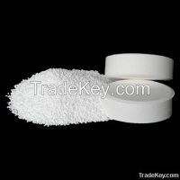 Sodium Dichloroisocyanurate/SDIC 56% 60% in granular, tablet for swimming pool