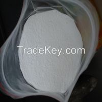 Soda ash (Sodium carbonate) 497-19-8 99.5%