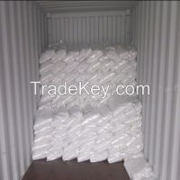 plastic raw material PVC Resin SG5