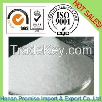 Citric acid monohydrate and Anhydrous