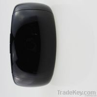 Bluetooth Watch for Smart Phone BTW-068
