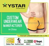 https://es.tradekey.com/product_view/Boys-Boxer-Briefs-boys-Shorts-boys-Pants-Children-Boxer-7099604.html