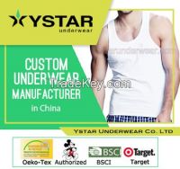 https://es.tradekey.com/product_view/Mens-Comfortable-Design-Plain-White-Vest-7285070.html