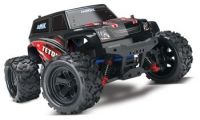 Traxxas LaTrax Teton 1/18 4WD Monster Truck RTR TRA76054