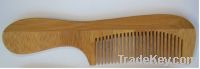 https://www.tradekey.com/product_view/Bamboo-Comb-7104186.html