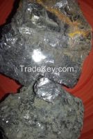 Lead Ore