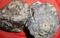 Zinc Ore