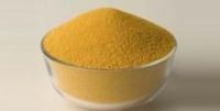 soybean meal