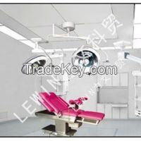 Lewin operating room solutions