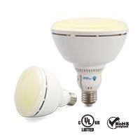 LED BR Lamps