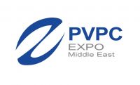 MIDDLE EAST PUMPS,VALVES,PIPES&COMPRESSORS INDUSTRIAL EXHIBITION 2014