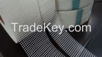 shanxian tiankang fiberglass mesh tape factory