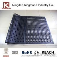 Rubber Sheet