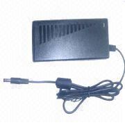 https://www.tradekey.com/product_view/12v5a-Ac-Power-Adapter-7099304.html