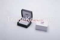 Jewelry Box & Watch Box