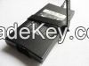 https://fr.tradekey.com/product_view/19-5v-4-62a-Ac-Adapter-For-Dell-With-High-Quality-7331886.html