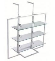 Shelving