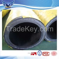 https://ar.tradekey.com/product_view/Concrete-Pump-Hose-7705806.html