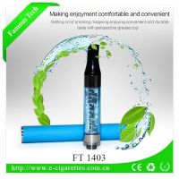 https://es.tradekey.com/product_view/2014-Alibaba-New-Gadget-For-Ecig-Vaporizer-E-Cigarette-Shenzhen-Famoustech-Ft-1403-Product-Kit-7101820.html