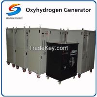 Water Generator (Oxyhydrogen Generator) , jewelry welder,