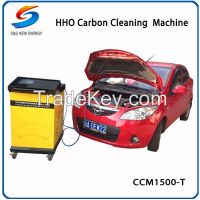 Factory price hho generator for car with CE, ISO certification