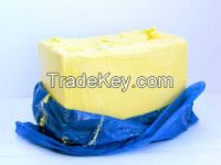 Unsalted Butter 82% Fat
