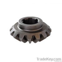 Spur Gear/bevel gear/worm gear