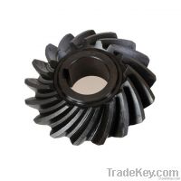 https://fr.tradekey.com/product_view/Bevel-Gear-7122042.html