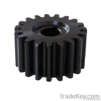 Spur Gear