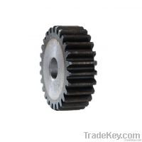 Spur Gear/bevel gear/worm gear