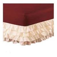 https://ar.tradekey.com/product_view/Bed-Skirts-7102573.html