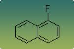 Fluoro Naphthalene 