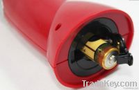 Electronic Lighter For Gas Stove Electric Lighter Battery Bbq Lighter