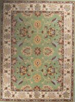 Wholesale Carpet - Midas craft