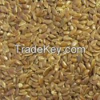 Linseeds