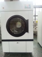 dryer
