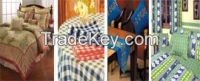 Home Textile