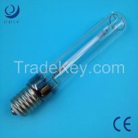 https://es.tradekey.com/product_view/250w-400w-600w-1000w-High-Pressure-Sodium-Lamps-7105654.html