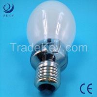 250w/400w/600w/1000w High Pressure Sodium Lamps