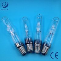 https://fr.tradekey.com/product_view/250w-400w-Metal-Halide-Lamps-With-Self-Factory-7105504.html