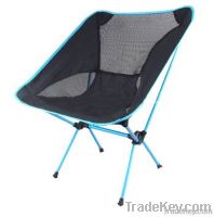 Lightweight Garden Chair Portable Beach Chair