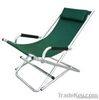 https://www.tradekey.com/product_view/Aluminum-Beach-Chair-7128470.html