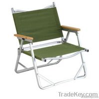 Hottest Director Folding Chair