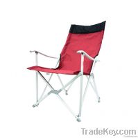 Hot Sale Aluminum Folding Chairs