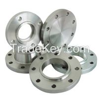 We   Real Forge & Fitting Manufacturing, Exporter  and Stochholder  in an assorted range of Steel Products. Our range of products includes Butt Weld Pipe Fittings,Socket Weld and Screwed Pipe Fittings, Steel Flanges,and Pipes, Steel Nut-Bolt with Wash