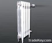 https://ar.tradekey.com/product_view/Cast-Iron-Radiadory-7107002.html