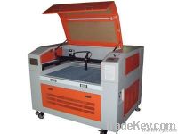 Hot Sale Laser Cutting and Engraving Machine